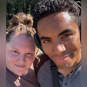 Meet your Posher, Candace